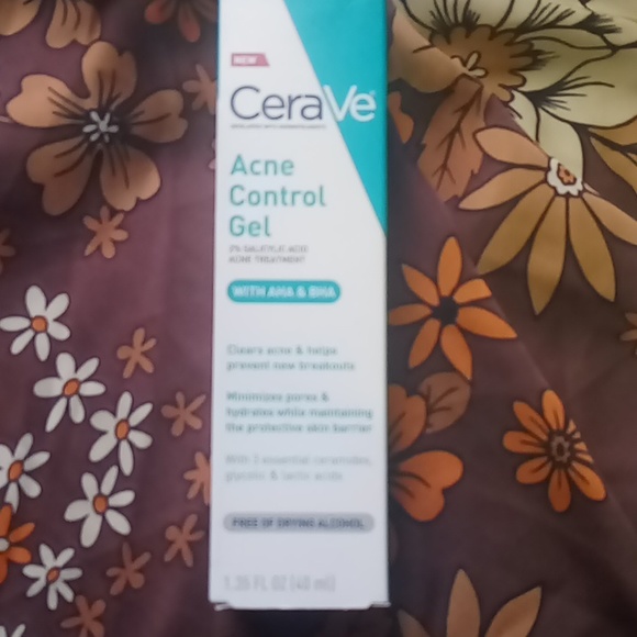 CeraVe bundle - Picture 2 of 5